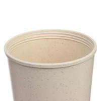 , 380 , 12.4  8.6 , Pp , 