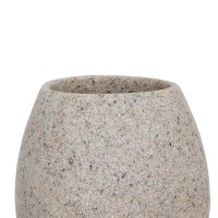     Arena Stone 