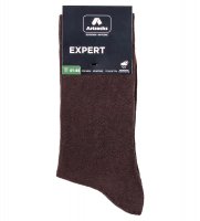   Expert Asm-0004  41-44  (artsocks)