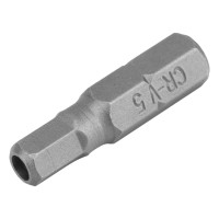  ,   , Crv, 100 ,   Sparta