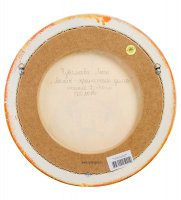 Ang-462        D=30