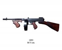  De-1092   M1