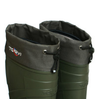   Torvi,     , -60,  ,  45