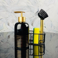   Lenardi:     ,  , 