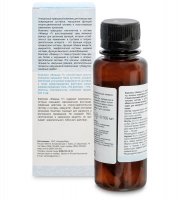 Med-12/06        7+, 100 