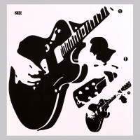   3 Take It Easy , 40 40 