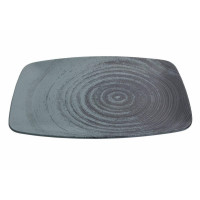    Porland Lykke, 1927 ,  