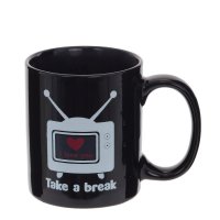 ������ � �������������, 350 ��, L12 W8 H9,5 ��