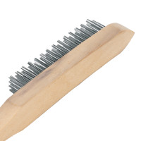 ����� ������������� ������������� � ���������� ������ Sparta