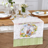    " " 40*146 , 100% ,  190 /2