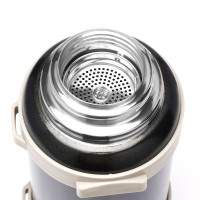 , 3.2 , Volume " ",     ,   72 , 