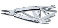  Swisstool Spirit Xc Victorinox 3.0227.L