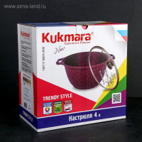  Trendy Style, 4 , D=26 ,  ,  ,  