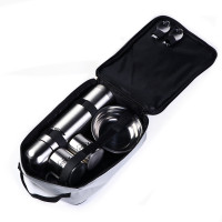  " .", 9 :   2 ,  1 ,  180 , 