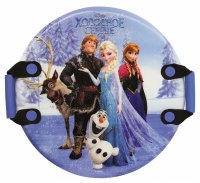 57259,  Disney " ", 54, . ., 