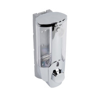  Axentia       ,  380 , 19 