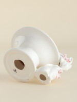  Sl Home  , 160 , 18 15 13 , , 