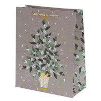 ����� ���������� (������ 210�/�2, ���� 12��), L26 W12 H32 ��, 4�.