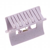 -   Dewal Beauty 1 / .,   