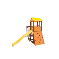 ���������-������� �������� Perfetto Sport Pitigliano-11 + ������ ��������