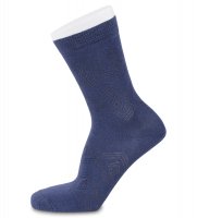   Expert Asm-0004  41-44 / (artsocks)