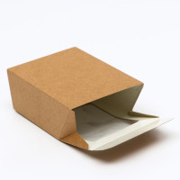 �������� ��� ������ � �������� 9 � 5 � 13 ��