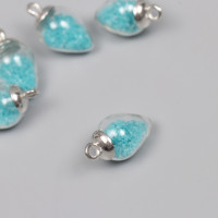      ,   , 1.9 1.4 ,  5 .