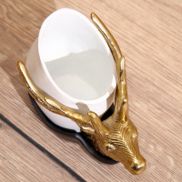 ���� "�����" �������� 14�6,5�14 ��