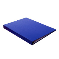     ( ), , /,  , , (  150 )