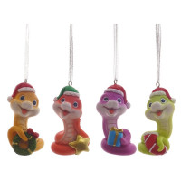 ������� ������������ ��������� ����, L5 W3 H6,5 ��, 4�.