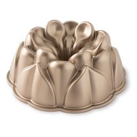    Nordic Ware  2,5 ( )