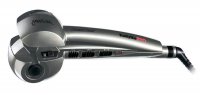 Bab2665se     Babyliss Pro Miracurl   