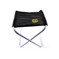 , , -, , D=161 , 320290 