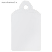 ����� ����������� ��� ���� Bernadotte, ����������������, 20 X 10 ��