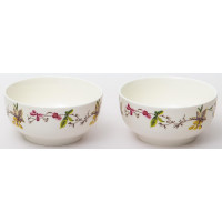   Balsford .  , 330 , D=12 , 2 