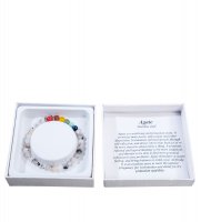 Np-07/7 ������� �� ������ 7 ���������