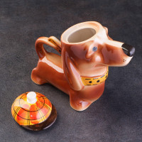 ������ ���������� "����� ����"