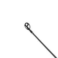 �������� "�������� ������ 2.0", ���� 4-16 �, ����� 2.7 �