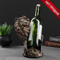 ��������� ��� ������� "���" ������, 14�19�24��