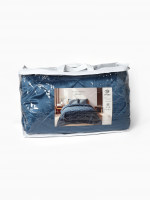 ��������� ������� 260 240�5 ��, �����, �����