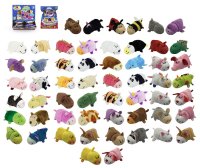1toy .  8 ,28  21, ,42 .  
