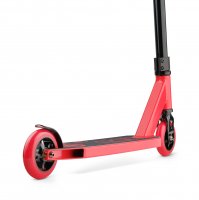  Hipe H1 Red 2020