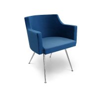    Birksofa