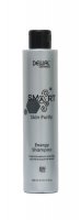      Smart Care Skin Purity Energ