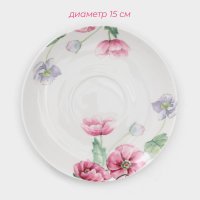 ������ ���������� ������ ������ ������, 12 ���������: 6 ����� 250 ��, 6 ������ D=15 ��, ���� �����