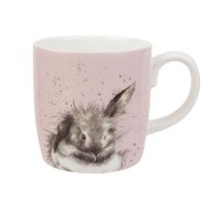  Royal Worcester  400
