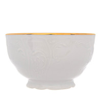 ����� ���� Bernadotte ������ ����, ������, D=13 ��, 3 ��