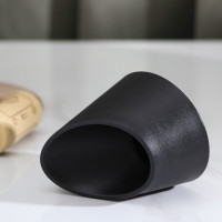 ������� ��� ���� Magic, ���� ������