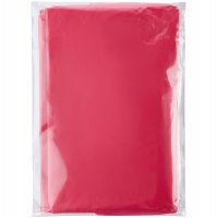 - Rainproof, 