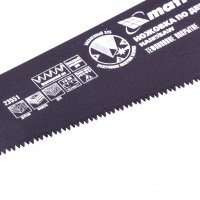   , 500 , 7-8 Tpi, -3d,  ,  